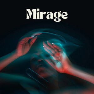 Osman X Jahin Music - Mirage (Instrumental)