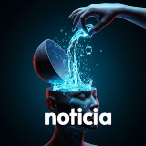 noticia by Danton FZ