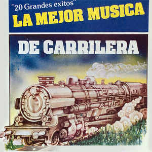 El Errante by Sonia Y Carlos