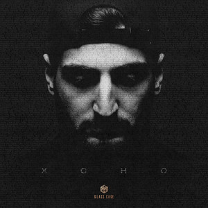 Мутно by Xcho
