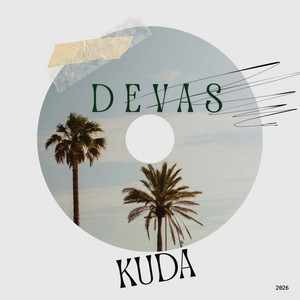 Qot by KUDA