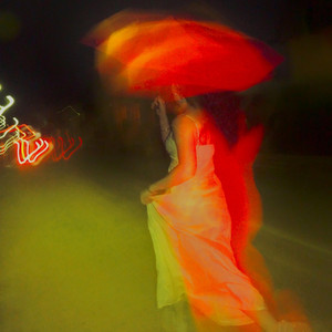 RED by slim³