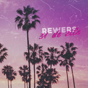 Rewers - 31 de zile