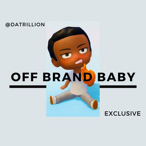 Off Brand Baby