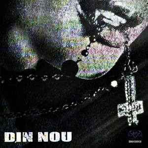 din nou by Manzutz, dana