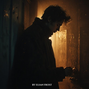 I Can’t Forget You by ELIAN FROST