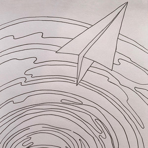 Sing From Your Heart - Jony Who Remix