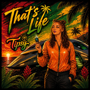 That's Life by Tipsy