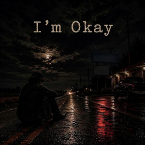 I’m Okay by Hugo Stigletz