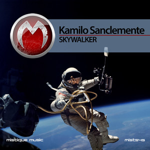 Deimos cover art