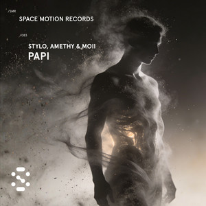 Stylo — Papi (2026)