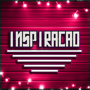 Inspiração - Instrumental Version