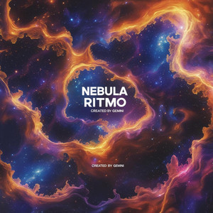 Nebula Pulse (Dark Nightclub) by RaaM-TeeN