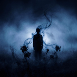 Dark Bloom by Cryotone