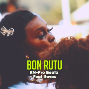 Bon Rutu by RN-Pro Beatz, Itaves