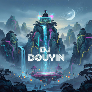 Illusionary Daytime by Douyin Dj