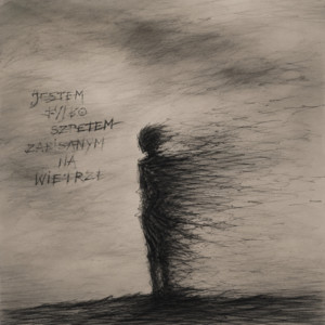 Poza zasięgiem by Zent