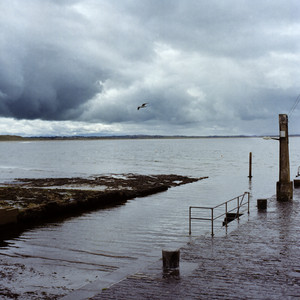 Galindo Rivaneyra - Maldita Sea