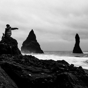 BITWVLF - Ocean Eyes