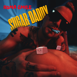 Sugar Daddy by Roma Smile