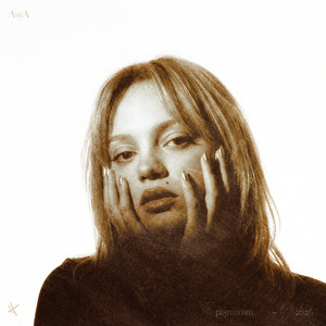 Pişmanım by AsyA