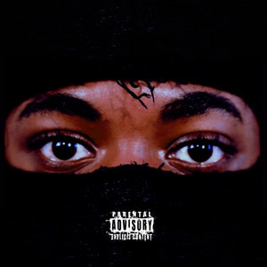 All on the Plate by TTG Lolo