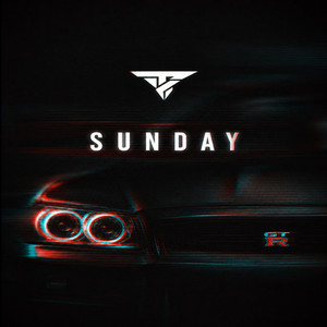 SUNDAY