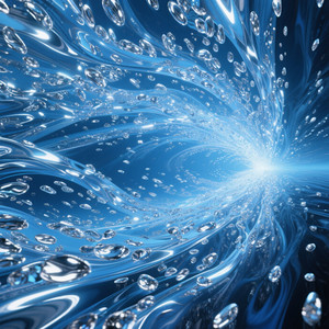 Dimond La Kabra - te di mil veces