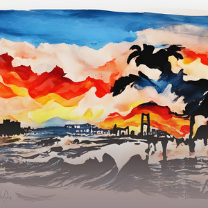 Kendall - Feliz Cumpleaños Hermosura