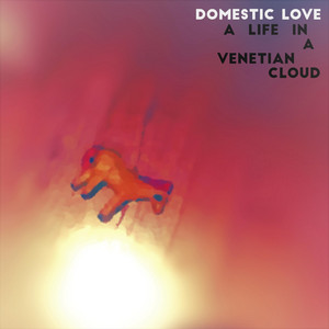 a life in a venetian cloud