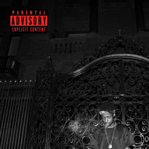 JUNE FIFTH by Mattydidthat, RMB Justize