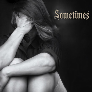 Sometimes by Rela8