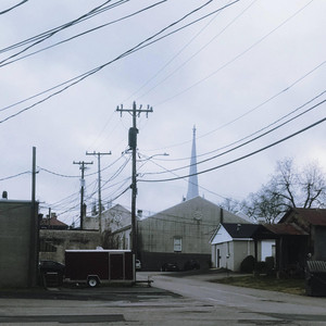 Friends For the Summer