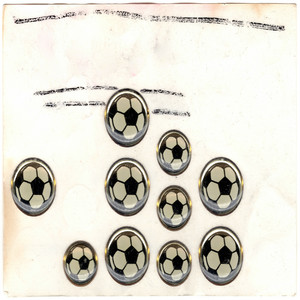 Portada de BIS 10