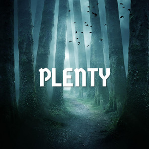 Plenty by Emerald Quill