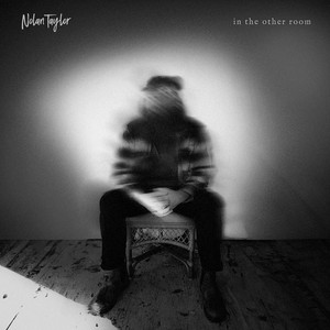In The Other Room - Acoustic by Nolan Taylor