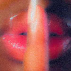 PROSP3R - She Don't Know