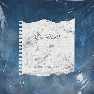 Do You? by Stoop the Rapper