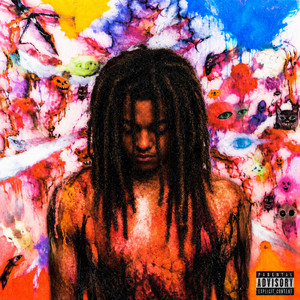 words dont hurt, bullets do by Cashly, bonitoz