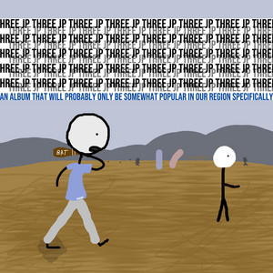 twenty one pilots - Ruby