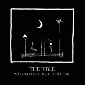 King Chicago by The Bible