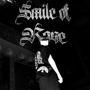 Smile of Rose — Це ти, це я
