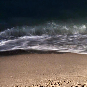 eiei1688z - ทุ่งนาปาร์ตี้ มอสซี่ x ธัญเรส