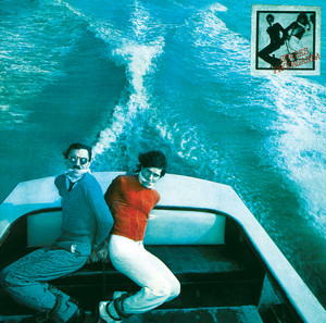 Propaganda - Album by Sparks | Spotify