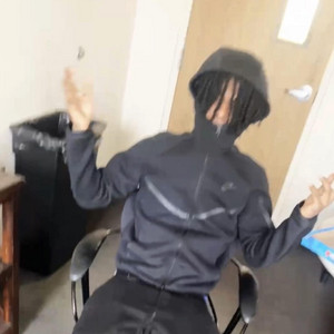 Did It First