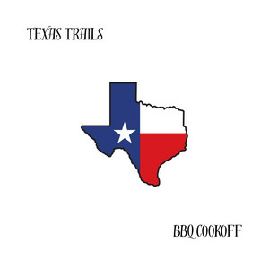 BBQ Cookoff by Texas Trails