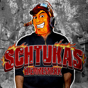 Schtukas 2026 (Hjemmesnekk)