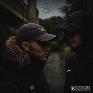 Portada de Célèbre