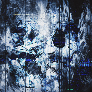 Blow (Hoodtrap / Mylancore) by Kryd