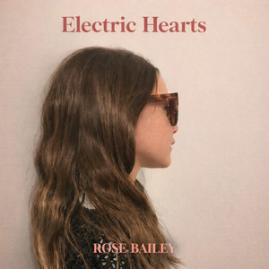 Electric Hearts